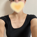 松下りり(23)