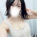 なつき(30)