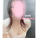 福原(21)