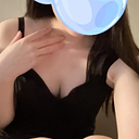 清水彩香(22)