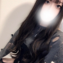 花咲よる(22)