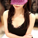 うの(33)