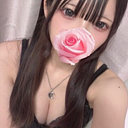 るの(20)