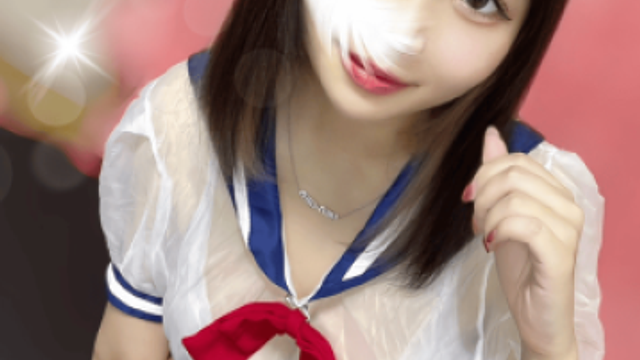 女神のエステ 大曽根店