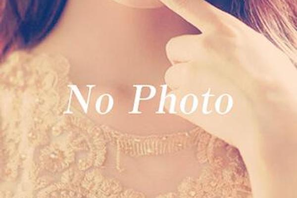 Peach Pie!! (ピーチパイ)