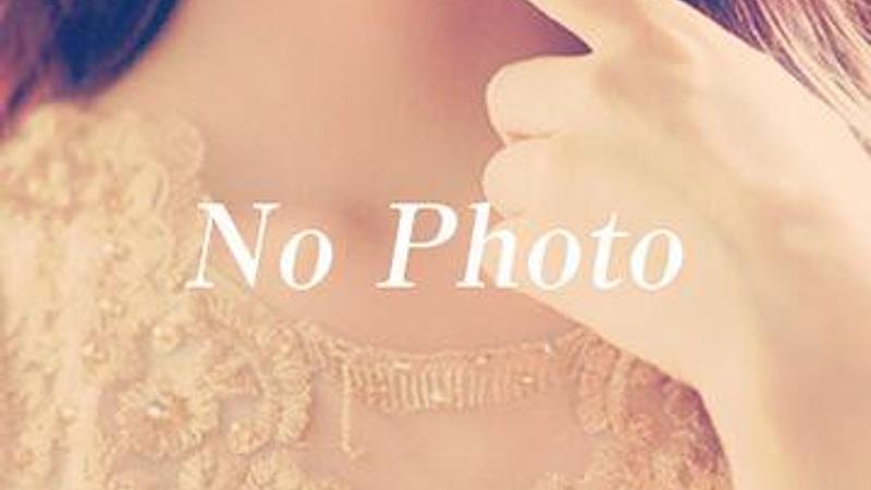 Peach Pie!! (ピーチパイ)