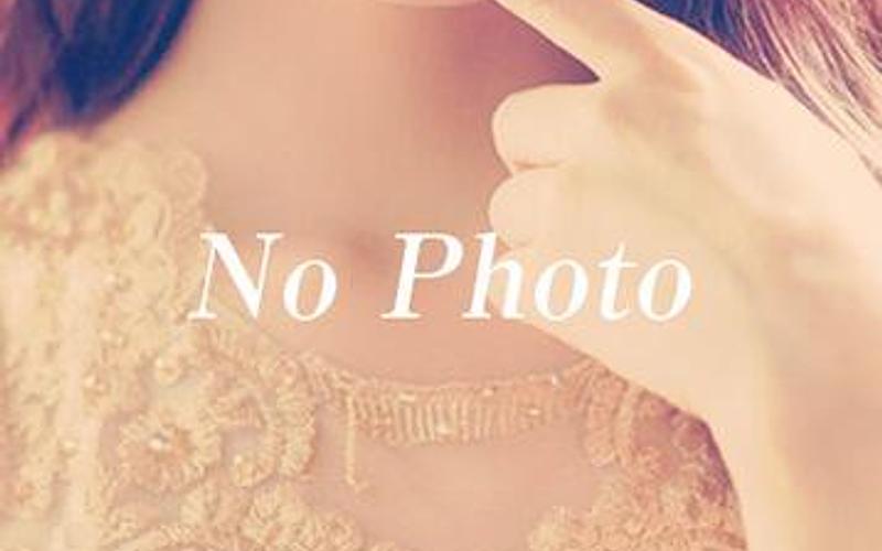 Peach Pie!! (ピーチパイ)