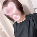 なるみ(34)