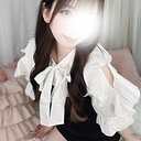 櫻井りおん(24)