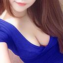 楓(31)