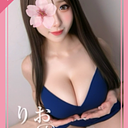 りお(21)