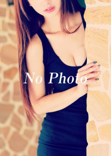 LA BELLE (ラーベル)