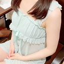 すみれ(36)