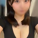 柊ありさ(23)