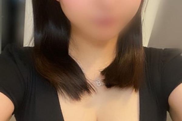 YOLU SPA (ヨルスパ) 和歌山