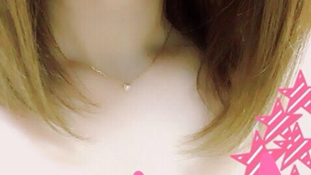 らんぷ 熊谷