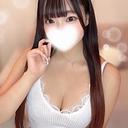 水瀬ももな(22)