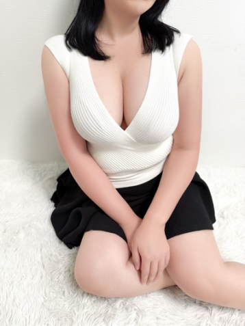 松本よしの(38)