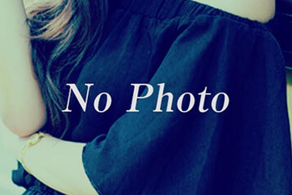 ミセス華組 (HANAGUMI)