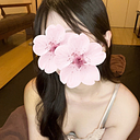 桜井りん(20)