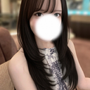 かれん(20)