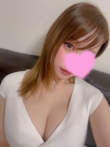 有村 みゆき (25)