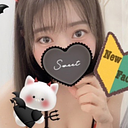 苺あめ(27)