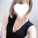 双葉めい(27)