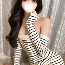 泉あいな(25)