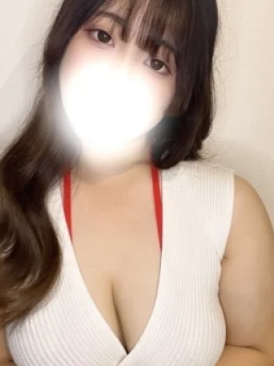 れいか(23)