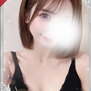 櫻木みう(23)