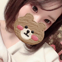 中森陸月(23)