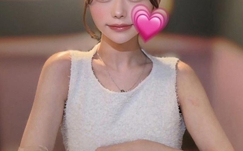 ELTERAS (エルテラス)