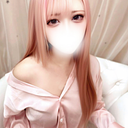 天使れい(20)