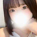 星奈るう(19)