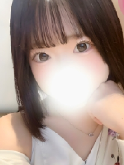 星奈るう(19)