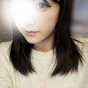 あおい(20)