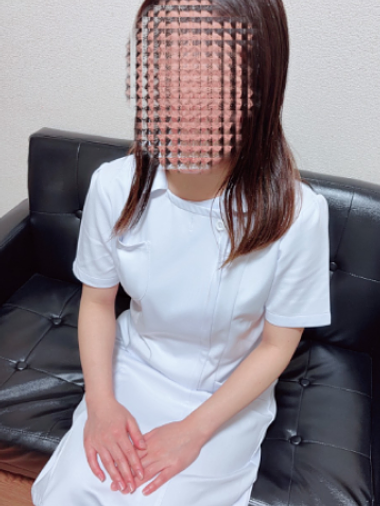 小糸つむぎ(26)