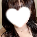 立教かすみ(22)