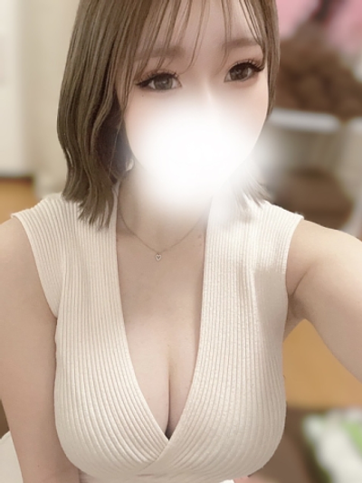 いろは(20)