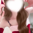 華(22)