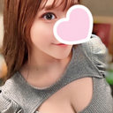 わかな(21)