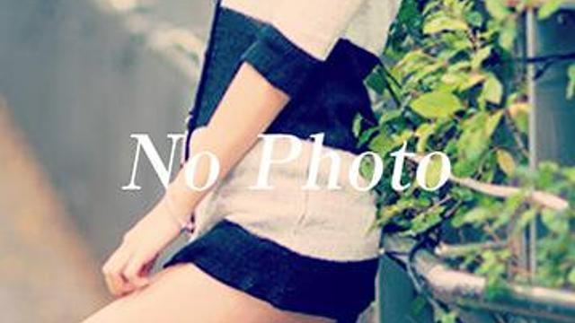 沼らせディープスパ♡大癖