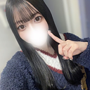椎名みる(26)