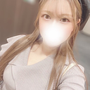 菅野ゆり(26)