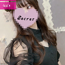 佐久間春(26)