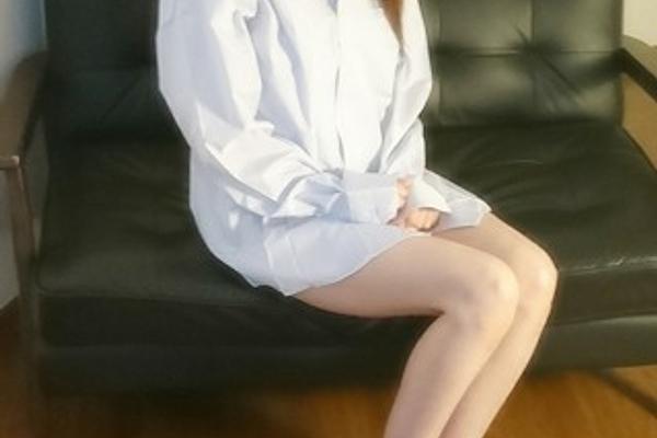 ONE time (ワンタイム)