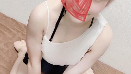 Chill Spa (ちるスパ)