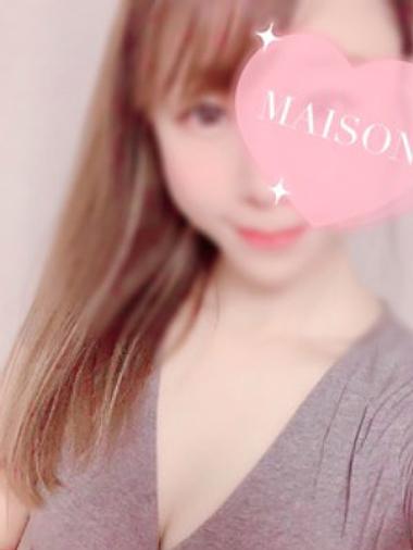 宮沢ゆめ(28)