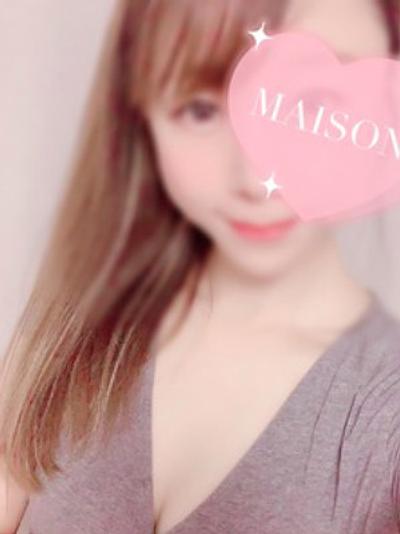 宮沢ゆめ(28)